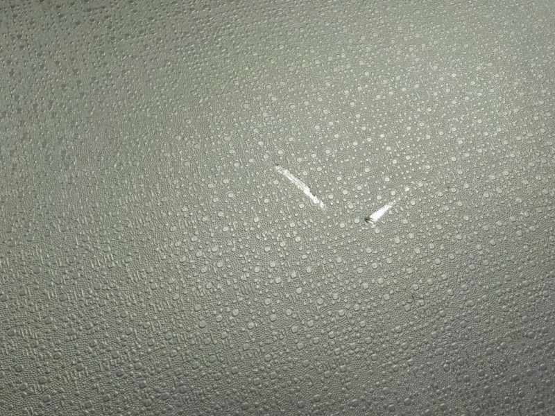 Recambio de salpicadero para ford fiesta (ccn) 1.0 ecoboost cat referencia OEM IAM 2014399 MLV17226522 