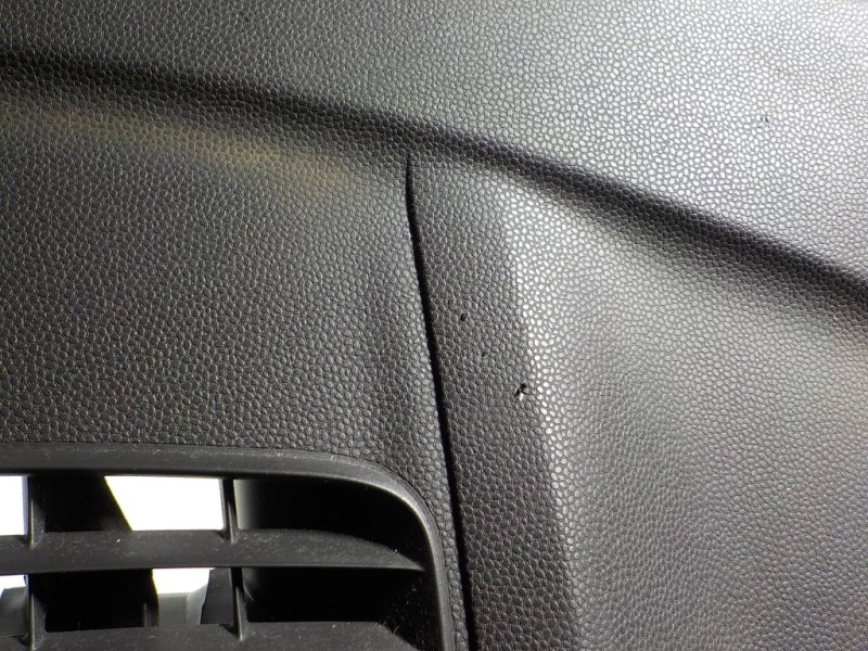 Recambio de salpicadero para ford fiesta (ccn) 1.0 ecoboost cat referencia OEM IAM 2014399 MLV17226522 