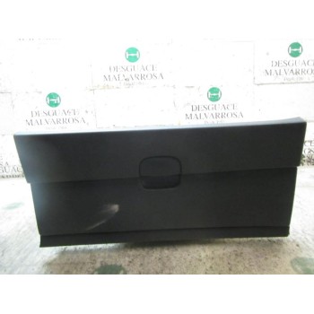 GUANTERA 68520JD900 
