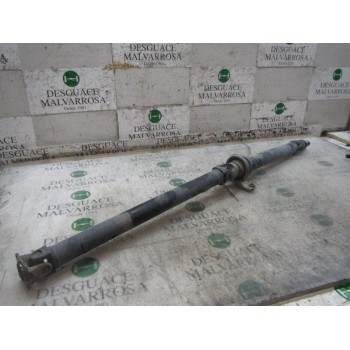 TRANSMISION CENTRAL 27111FE031 