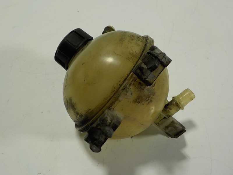 Recambio de deposito expansion para peugeot 2008 (--.2013) 1.6 blue-hdi fap referencia OEM IAM 9800777280 9800777280 