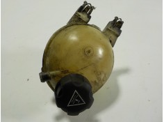 Recambio de deposito expansion para peugeot 2008 (--.2013) 1.6 blue-hdi fap referencia OEM IAM 9800777280 9800777280  2