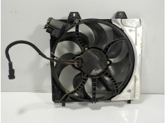 Recambio de electroventilador para peugeot 208 (p2) 1.2 puretech referencia OEM IAM 9827752980 9827752980 TP2227503110 2