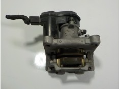 Recambio de pinza freno trasera izquierda para peugeot 208 (p2) 1.2 puretech referencia OEM IAM 1643574580 9842295280 0028651 2