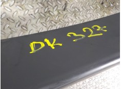 Recambio de puente trasero para peugeot 208 (p2) 1.2 puretech referencia OEM IAM 1648273280   2