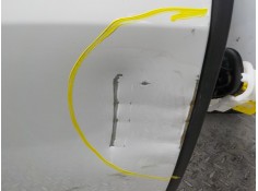 Recambio de puerta trasera derecha para peugeot 208 (p2) 1.2 puretech referencia OEM IAM 9836105780   2