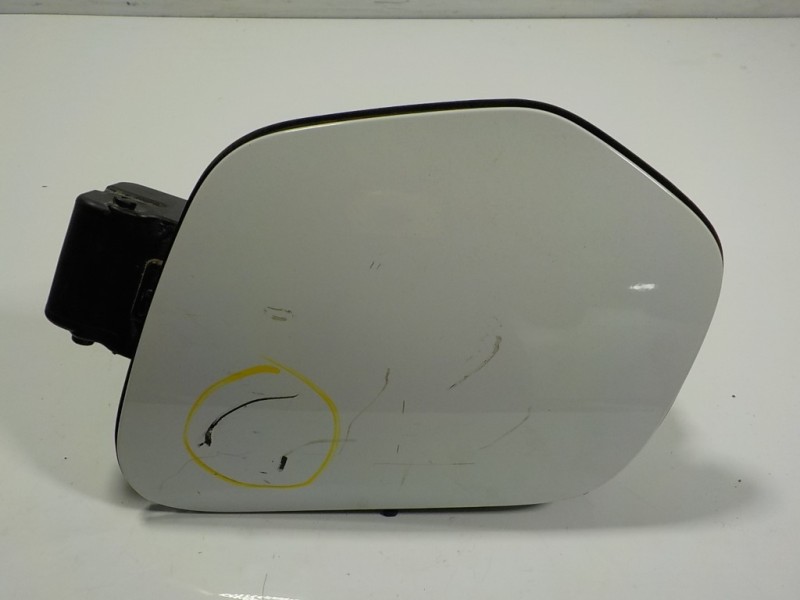 Recambio de tapa combustible para peugeot 208 (p2) 1.2 puretech referencia OEM IAM 9823291980  