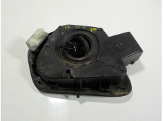 Recambio de tapa combustible para peugeot 208 (p2) 1.2 puretech referencia OEM IAM 9823291980   2