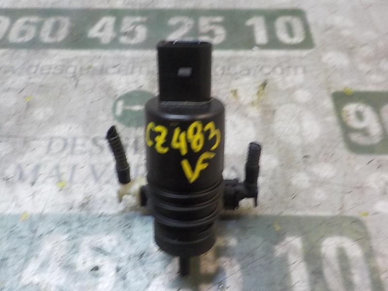 Recambio de bomba limpia para opel adam unlimited ecoflex referencia OEM IAM   