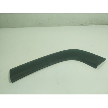 ALETIN TRASERO IZQUIERDO 