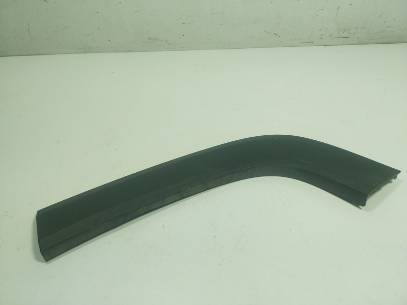 Recambio de aletin trasero izquierdo para jeep renegade suv (bu, b1, bv) 1.0 t-gdi referencia OEM IAM   