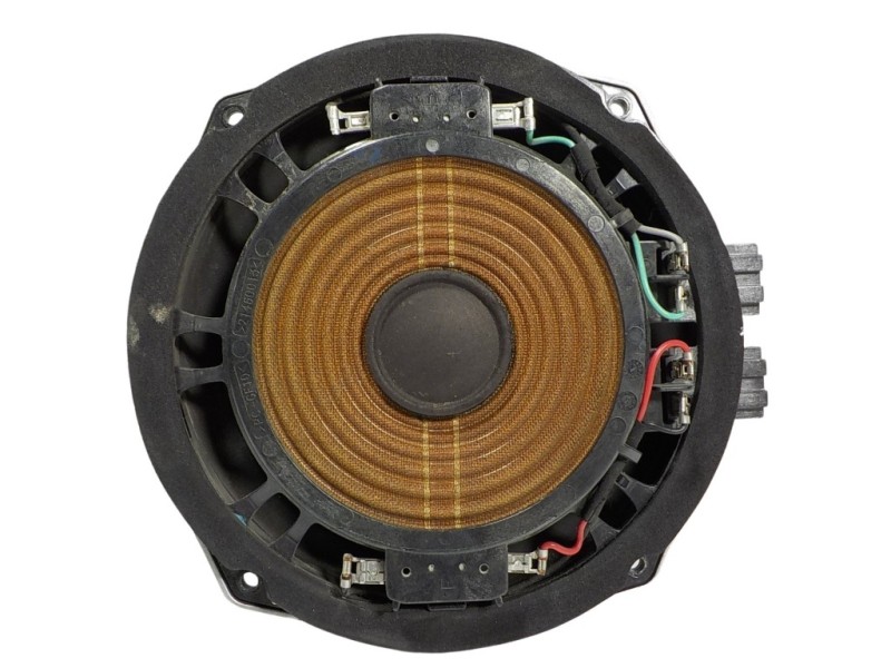 Recambio de modulo electronico para mclaren 570s spider p13 referencia OEM IAM  13M1024CP01 