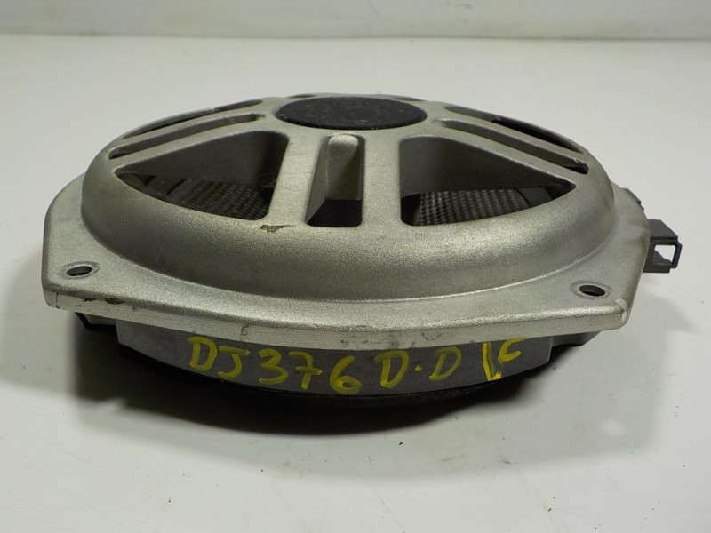 Recambio de modulo electronico para mclaren 570s spider p13 referencia OEM IAM  13M1024CP01 