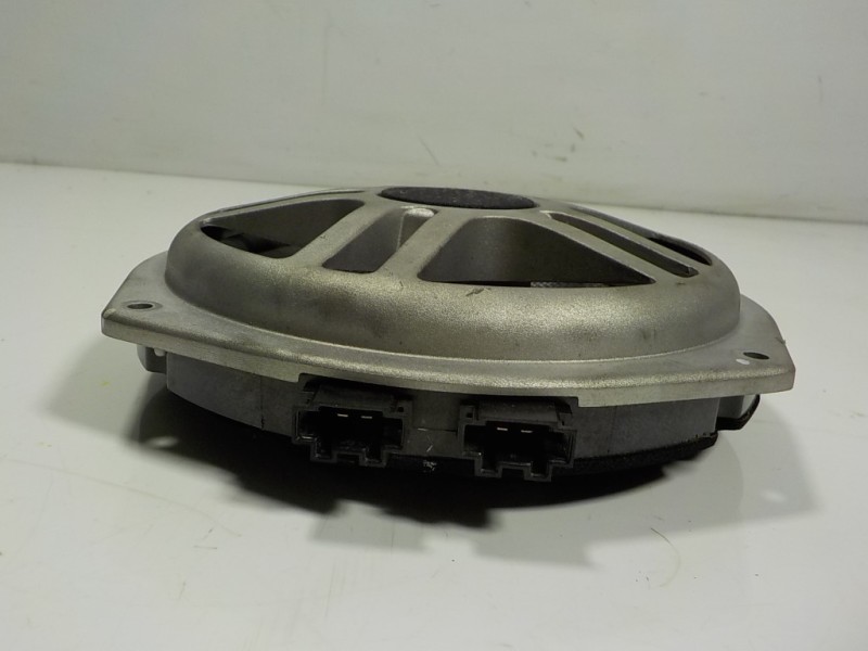 Recambio de modulo electronico para mclaren 570s spider p13 referencia OEM IAM  13M1024CP01 