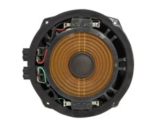 Recambio de modulo electronico para mclaren 570s spider p13 referencia OEM IAM  13M1024CP01  2