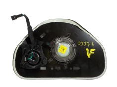 Recambio de modulo electronico para mclaren 570s spider p13 referencia OEM IAM  13M1026CP02  2