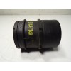 Recambio de caudalimetro para bmw serie 1 berlina (e81/e87) 116d referencia OEM IAM 13628509724 0281006146 