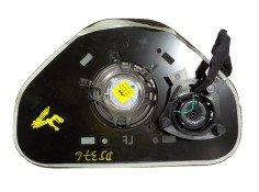 Recambio de modulo electronico para mclaren 570s spider p13 referencia OEM IAM  13M1026CP02  2