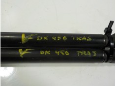 Recambio de amortiguadores maletero / porton para skoda octavia berlina (1z3) 1.4 16v tsi referencia OEM IAM 1Z5827550B 1Z582755 2