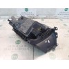 Recambio de guantera para opel insignia sports tourer selective referencia OEM IAM 13308550  