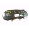 Recambio de cuadro instrumentos para fiat bravo (198) 1.6 jtdm 16v cat referencia OEM IAM  518483060 