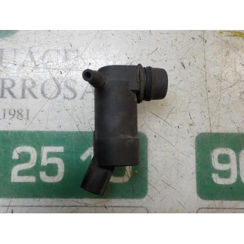 BOMBA LIMPIA 1357105 