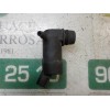 Recambio de bomba limpia para ford mondeo ber. (ca2) ghia referencia OEM IAM 1357105  