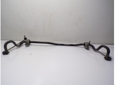 Recambio de barra estabilizadora delantera para bmw x3 (f25) 2.0 turbodiesel referencia OEM IAM 31356788710 678871004  2