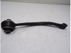 Recambio de brazo suspension inferior delantero izquierdo para bmw x3 (f25) 2.0 turbodiesel referencia OEM IAM 31106787673   2