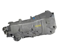 Recambio de caja cambios para bmw x3 (f25) 2.0 turbodiesel referencia OEM IAM 24008615607 0306502 