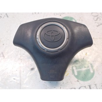 AIRBAG DELANTERO IZQUIERDO 