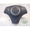 Recambio de airbag delantero izquierdo para toyota rav 4 (a2) 2.0 d-4d luna 4x4 referencia OEM IAM   