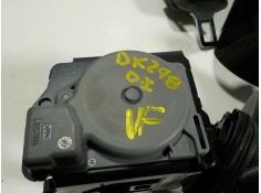 Recambio de cinturon seguridad delantero izquierdo para bmw x3 (f25) 2.0 turbodiesel referencia OEM IAM 72117258431 0713G5P1UP  2
