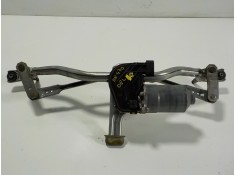 Recambio de motor limpia delantero para renault trafic furgón 1.6 dci diesel energy referencia OEM IAM 288004907R 288004907R 039 2
