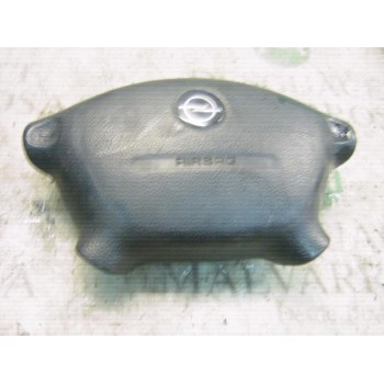 AIRBAG DELANTERO IZQUIERDO 