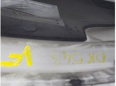 Recambio de capot delantero para peugeot 207 cc 1.6 16v referencia OEM IAM 7901N2   2