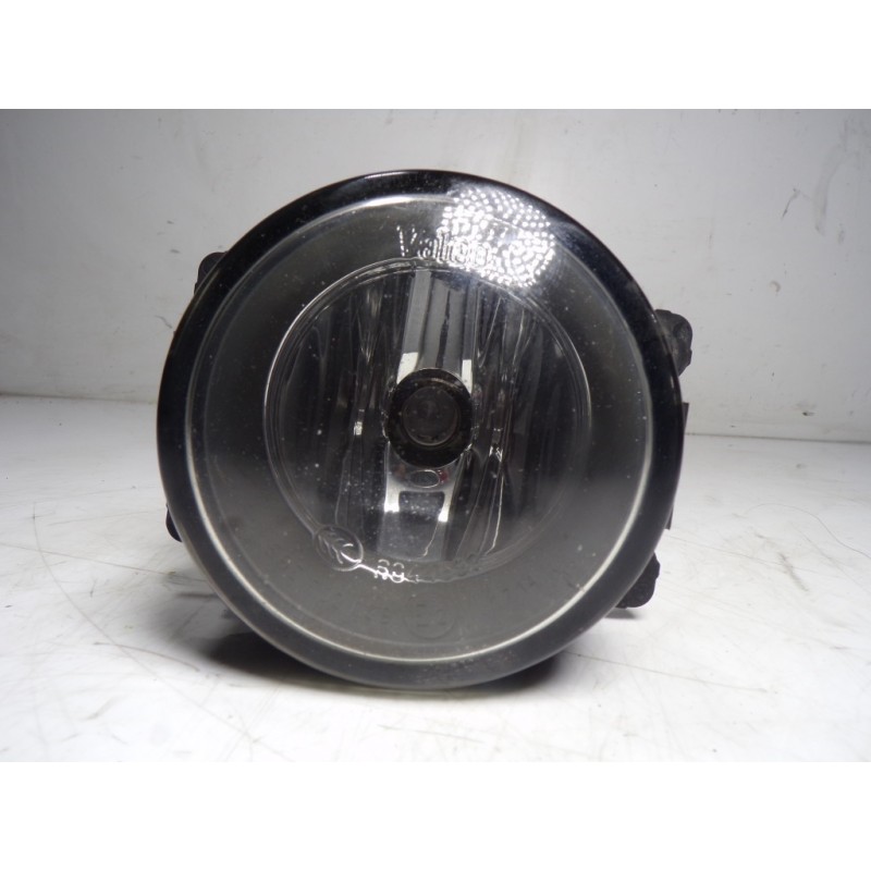 Recambio de faro antiniebla izquierdo para peugeot 207 cc 1.6 16v referencia OEM IAM 6206E1 89210094 89210094