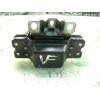 Recambio de soporte cambio para volkswagen golf v berlina (1k1) highline referencia OEM IAM   