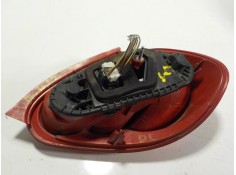 Recambio de piloto trasero izquierdo para toyota aygo (kgb/wnb) 1.0 cat referencia OEM IAM    2