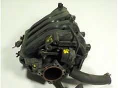 Recambio de colector admision para kia cee´d 1.6 gdi cat referencia OEM IAM  393002B100  2