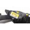 Recambio de potenciometro pedal para porsche cayenne (92a) 4.8 turbo referencia OEM IAM  7L0723507D 
