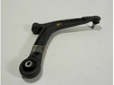 Recambio de brazo suspension inferior delantero izquierdo para fiat nuova 500 (150) 1.2 cat referencia OEM IAM 52045069 50710291 2