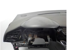 Recambio de salpicadero para citroën c3 1.4 hdi referencia OEM IAM 8247F6 9801618280 306427299AF 2