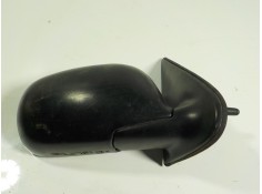Recambio de espejo derecho para nissan micra (k11) 1.3 16v cat referencia OEM IAM    2