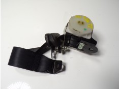 Recambio de cinturon seguridad trasero izquierdo para mazda 2 lim. (de) 1.6 cd diesel cat referencia OEM IAM DF7157790B01 043616