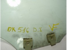 Recambio de cristal puerta delantero izquierdo para mazda 2 lim. (de) 1.6 cd diesel cat referencia OEM IAM DF7159511A   2