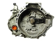 Recambio de caja cambios para mazda 5 berl. (cr) 2.0 crtd active+ (105kw) referencia OEM IAM   