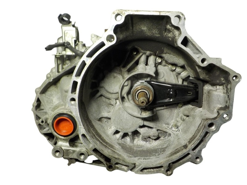 Recambio de caja cambios para mazda 5 berl. (cr) 2.0 crtd active+ (105kw) referencia OEM IAM   