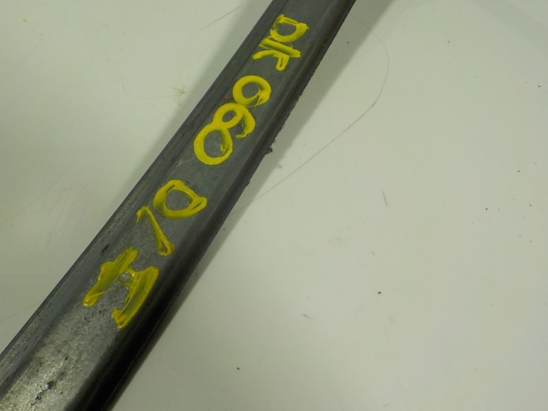 Recambio de elevalunas delantero izquierdo para renault scenic (ja..) 1.9 dci diesel cat referencia OEM IAM   