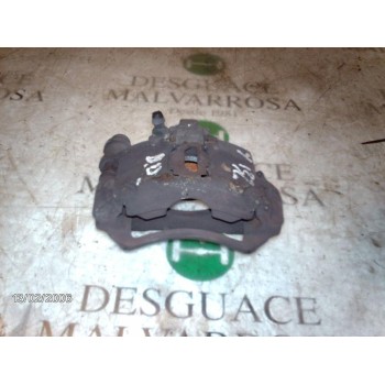 PINZA FRENO DELANTERA DERECHA 